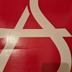 Sexy over-the-knee boots and 1 ankle boot for sale!